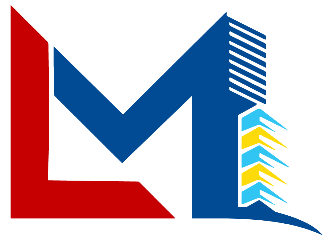 LumoHub